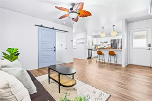 91-3414 Kiki St, Ewa Beach, HI 96706 - Photo 7