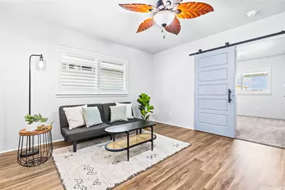 91-3414 Kiki Street, Ewa Beach, HI 96706 - Photo 5