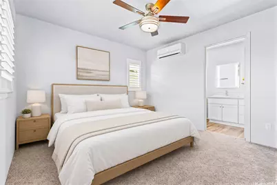 91-3414 Kiki Street, Ewa Beach, HI 96706 - Photo 11