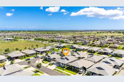 91-3414 Kiki Street, Ewa Beach, HI 96706 - Photo 23