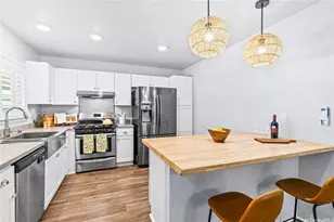 91-3414 Kiki St, Ewa Beach, HI 96706 - Photo 7