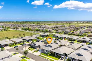 91-3414 Kiki St, Ewa Beach, HI 96706 - Photo 23