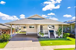 91-3414 Kiki St, Ewa Beach, HI 96706 - Photo 25