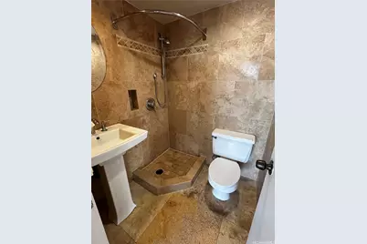 225 Queen Street #19F, Honolulu, HI 96813 - Photo 5