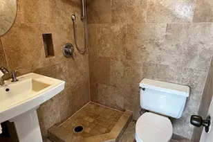 225 Queen St, Honolulu, HI 96813 - Photo 5