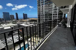 225 Queen St, Honolulu, HI 96813 - Photo 7