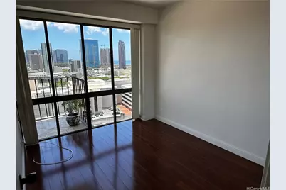 225 Queen Street #19F, Honolulu, HI 96813 - Photo 3