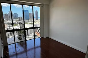 225 Queen St, Honolulu, HI 96813 - Photo 3