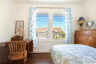 539 Malie Pl, Honolulu, HI 96816 - Photo 13