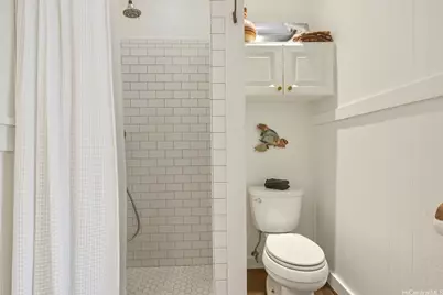 539 Malie Place, Honolulu, HI 96816 - Photo 19