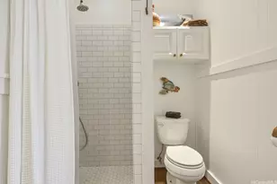 539 Malie Pl, Honolulu, HI 96816 - Photo 19