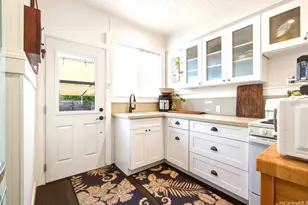 539 Malie Pl, Honolulu, HI 96816 - Photo 15