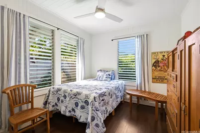 539 Malie Place, Honolulu, HI 96816 - Photo 9