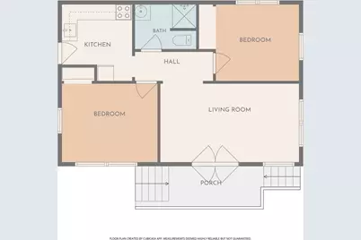 539 Malie Place, Honolulu, HI 96816 - Photo 25