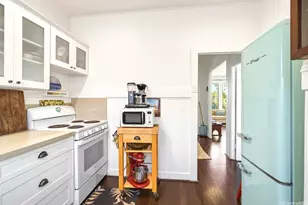 539 Malie Pl, Honolulu, HI 96816 - Photo 17