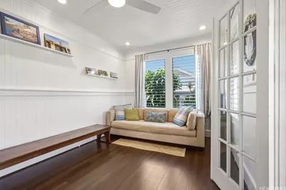 539 Malie Place, Honolulu, HI 96816 - Photo 5