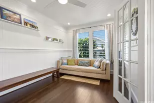 539 Malie Pl, Honolulu, HI 96816 - Photo 5
