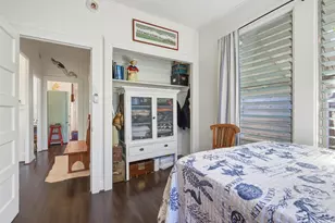 539 Malie Pl, Honolulu, HI 96816 - Photo 11