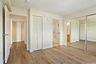 801 South St, Honolulu, HI 96813 - Photo 11