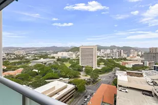 801 South St, Honolulu, HI 96813 - Photo 7
