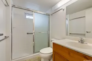 801 South St, Honolulu, HI 96813 - Photo 13