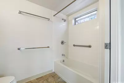 801 South Street #2002, Honolulu, HI 96813 - Photo 15