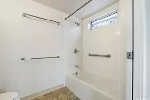 801 South St, Honolulu, HI 96813 - Photo 15