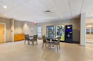 801 South St, Honolulu, HI 96813 - Photo 3