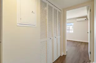 801 South St, Honolulu, HI 96813 - Photo 23