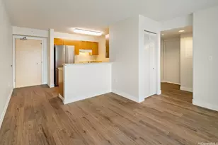 801 South St, Honolulu, HI 96813 - Photo 3