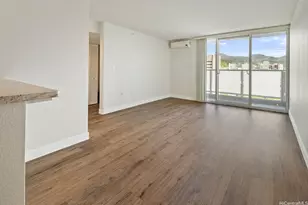801 South St, Honolulu, HI 96813 - Photo 9