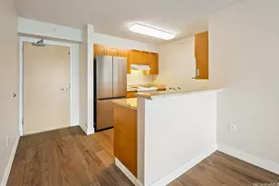 801 South St, Honolulu, HI 96813 - Photo 7