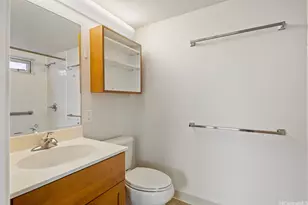 801 South St, Honolulu, HI 96813 - Photo 21