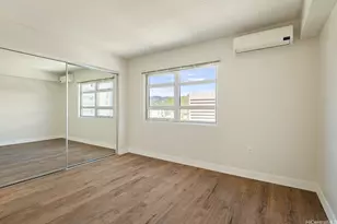 801 South St, Honolulu, HI 96813 - Photo 13
