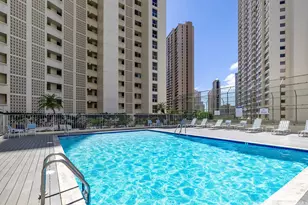 469 Ena Rd, Honolulu, HI 96815 - Photo 13