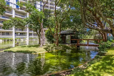 469 Ena Road #2611, Honolulu, HI 96815 - Photo 15