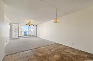 469 Ena Rd, Honolulu, HI 96815 - Photo 3