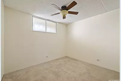 469 Ena Road #2611, Honolulu, HI 96815 - Photo 9