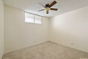 469 Ena Rd, Honolulu, HI 96815 - Photo 9