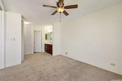 469 Ena Road #2611, Honolulu, HI 96815 - Photo 7
