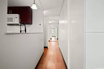 3215 Ala Ilima Street #A406, Honolulu, HI 96818 - Photo 7