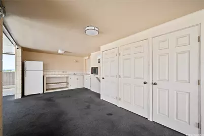 3215 Ala Ilima Street #A406, Honolulu, HI 96818 - Photo 21
