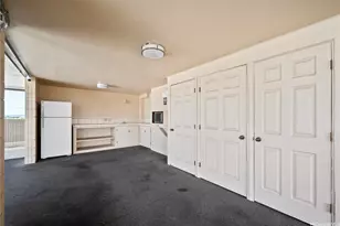 3215 Ala Ilima St, Honolulu, HI 96818 - Photo 21