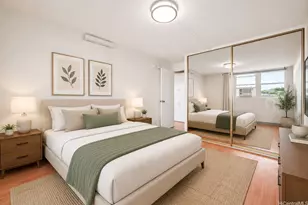 3215 Ala Ilima St, Honolulu, HI 96818 - Photo 11