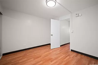 3215 Ala Ilima Street #A406, Honolulu, HI 96818 - Photo 19