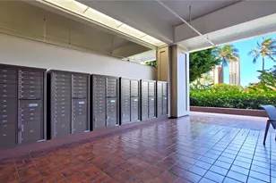 2333 Kapiolani Blvd, Honolulu, HI 96826 - Photo 21