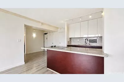 2333 Kapiolani Boulevard #2609, Honolulu, HI 96826 - Photo 5