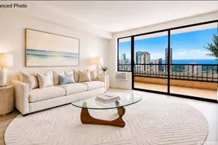 2333 Kapiolani Blvd, Honolulu, HI 96826 - Photo 1