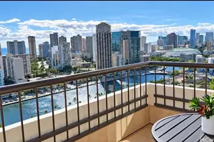 2333 Kapiolani Blvd, Honolulu, HI 96826 - Photo 5