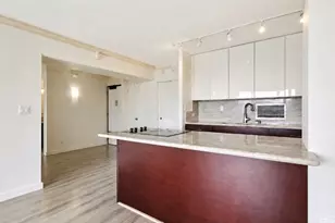 2333 Kapiolani Blvd, Honolulu, HI 96826 - Photo 7
